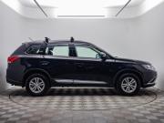 Mitsubishi Outlander III Рестайлинг 2 Москва  - изображение 23