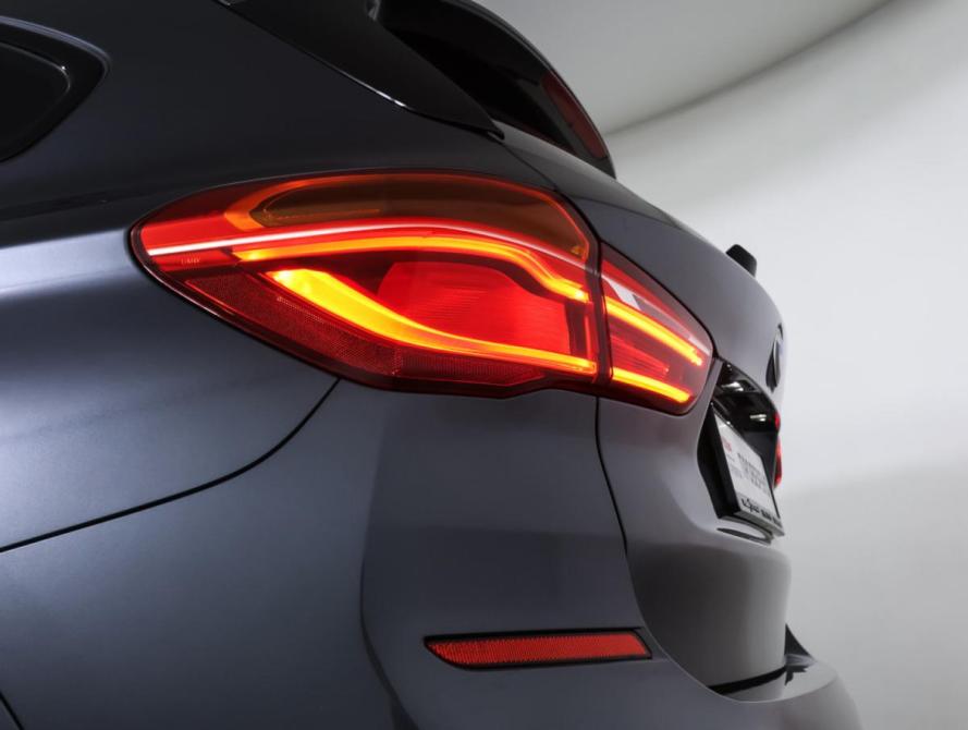 BMW X1 II (F48) Москва  - изображение 22