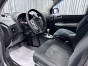 Nissan X-Trail II Рестайлинг Стерлитамак  - изображение 64