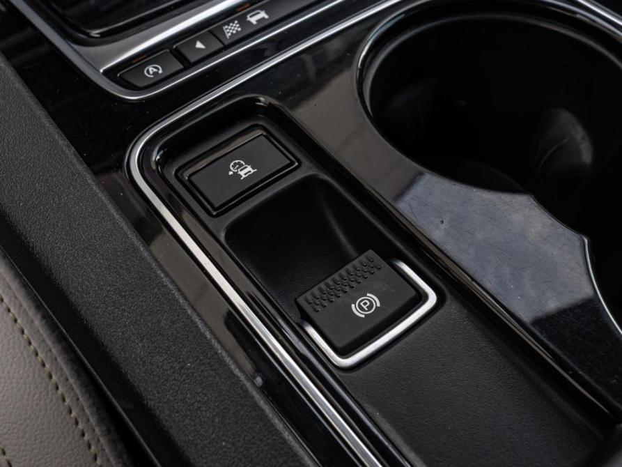 Jaguar F-Pace I Краснодар  - изображение 12