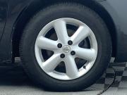 Nissan Note I Мурманск  - изображение 36