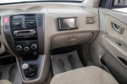 Hyundai Tucson I Барнаул  - изображение 46