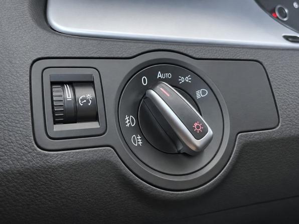 Volkswagen Passat CC I с пробегом 2011 года, цена 889 000 рублей, 247971 км, седан, Автокод Объявления