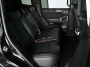 JETOUR T2 Ростов-на-Дону  - изображение 33