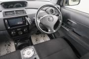 Toyota bB II Рестайлинг Красноярск  - изображение 29