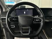 Omoda C5 I Санкт-Петербург  - изображение 58