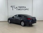 Mazda 6 III (GJ) Екатеринбург  - изображение 21