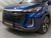 BAIC X35 Волгоград  - изображение 48