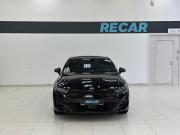 Kia K5 III Санкт-Петербург  - изображение 56