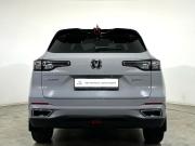 Changan UNI-S I Ижевск  - изображение 27