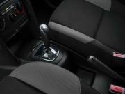 Peugeot 207 I Москва  - изображение 29