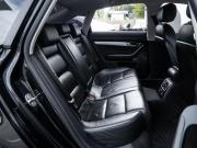 Audi A6 III (C6) Рестайлинг Ставрополь  - изображение 26