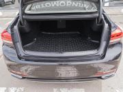 Genesis G80 I Краснодар  - изображение 58