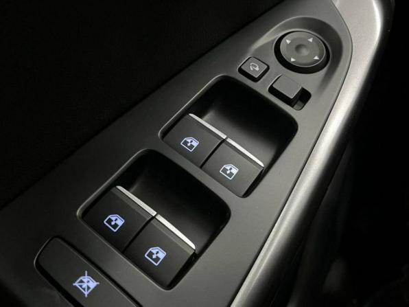 Новый Hyundai Lafesta I Рестайлинг 2025 года, цена 3 049 000 рублей, седан, Автокод Объявления