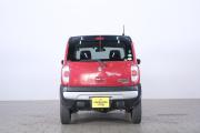 Suzuki Hustler I Омск  - изображение 27