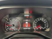 Haval Jolion I Рестайлинг Воронеж  - изображение 42