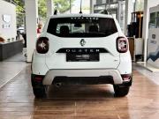 Renault Duster II Тула  - изображение 21