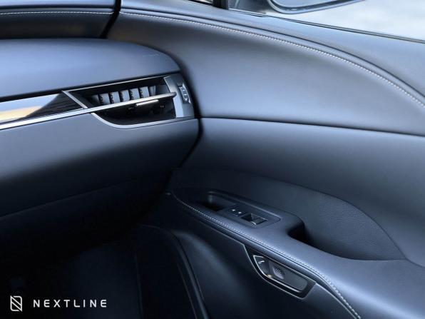 Новый Lexus RX V 2025 года, цена 9 990 000 рублей, внедорожник, Автокод Объявления