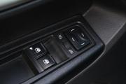 Lada (ВАЗ) Vesta I Брянск  - изображение 40