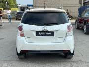 Toyota Verso I Рестайлинг Пермь  - изображение 35