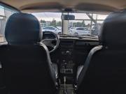 Lada (ВАЗ) 2121 (4x4) I Рестайлинг Арзамас  - изображение 25