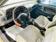 Daewoo Nexia I Миасс  - изображение 30