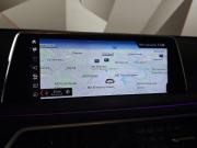 BMW 7 серии VI (G11/G12) Москва  - изображение 38