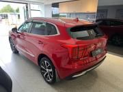 Haval Jolion I Ярославль  - изображение 26