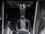 Hyundai Tucson III Рестайлинг Волгоград  - изображение 59