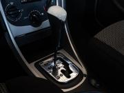 Peugeot 307 I Краснодар  - изображение 48