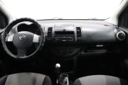 Nissan Note I Рестайлинг Ульяновск  - изображение 21