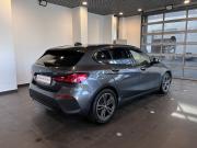 BMW 1 серии III (F40) Чебоксары  - изображение 36