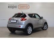 Nissan Juke I Коломна  - изображение 19