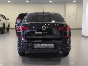 Volkswagen Polo VI Казань  - изображение 29