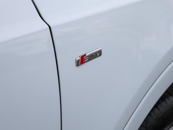 Audi Q3 I (8U) с пробегом 2014 года, цена 1 698 000 рублей, 142171 км, внедорожник, Автокод Объявления
