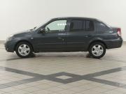 Renault Symbol I Рестайлинг 2 Иваново  - изображение 24