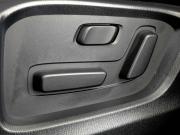 Mazda CX-5 II Москва  - изображение 56