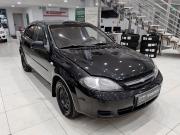Chevrolet Lacetti I Казань  - изображение 25