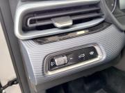 Belgee S50 Арзамас  - изображение 36