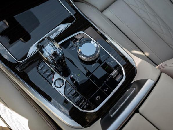 BMW X5 IV (G05/G18) с пробегом 2019 года, цена 6 790 000 рублей, 112688 км, внедорожник, Автокод Объявления