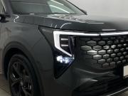 Changan UNI-S (CS55 Plus) Энгельс  - изображение 53
