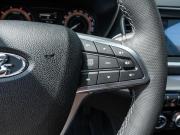 Lada (ВАЗ) Vesta I Рестайлинг (NG) Ставрополь  - изображение 43