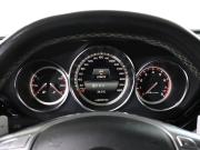 Mercedes-Benz CLS AMG II (W218) Москва  - изображение 36