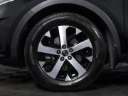 Kia Sorento IV Москва  - изображение 49