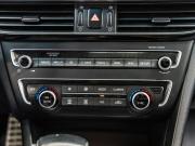Kia Optima IV Рестайлинг Волгоград  - изображение 63