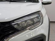 Lada (ВАЗ) Vesta I Рестайлинг (NG) Москва  - изображение 36