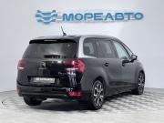 Citroen C4 SpaceTourer I Калининград  - изображение 24