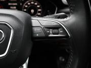 Audi A4 V (B9) Новороссийск  - изображение 40