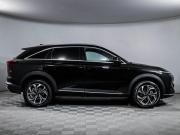 Haval F7 II Москва  - изображение 22