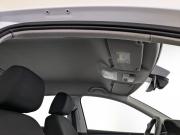 Skoda Rapid II Москва  - изображение 49